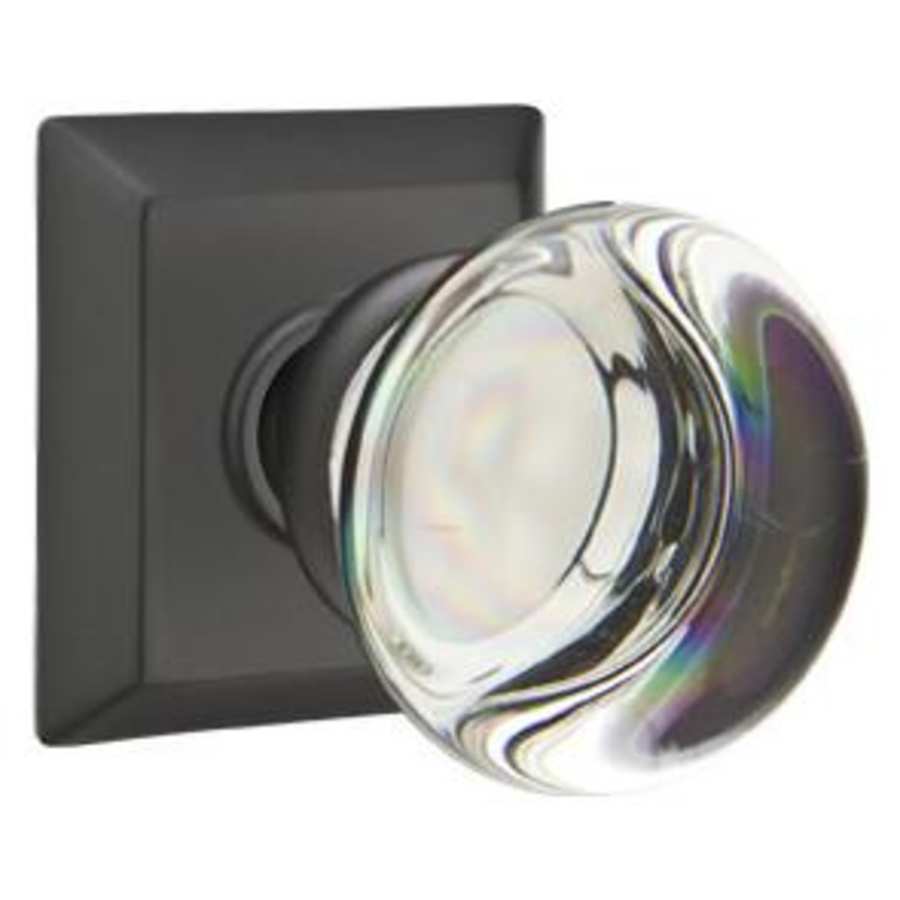 emtek-c810pcus19-7917400