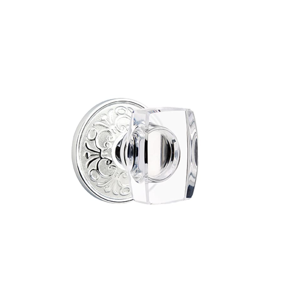emtek-c810ws-lancaster-rosette-65 emtek-c810ws-lancaster-rosette-65
