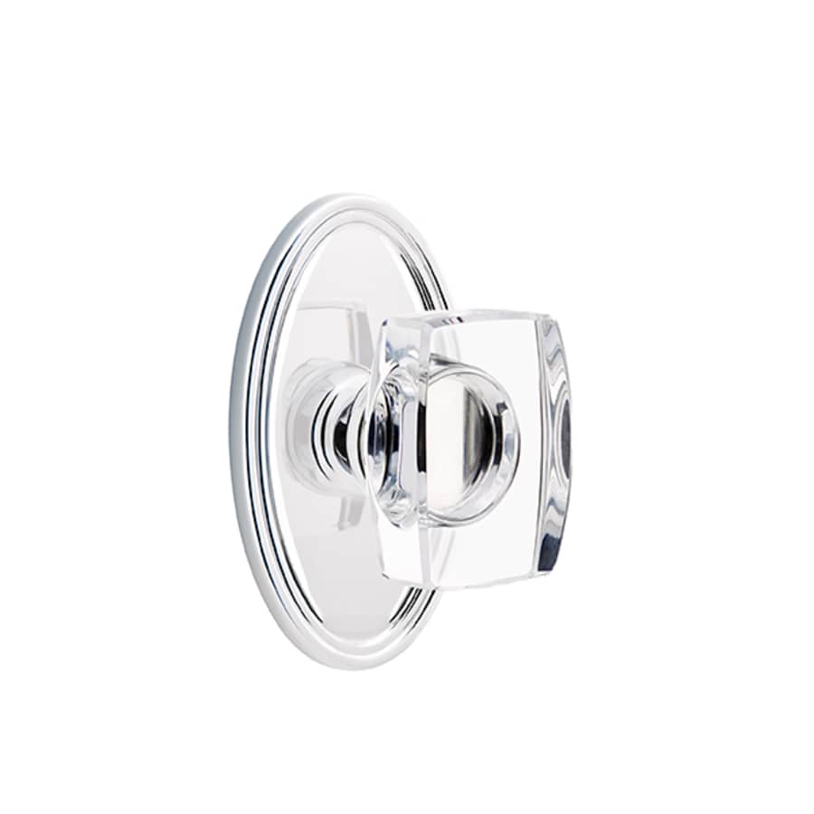 emtek-c810ws-oval-rosette-66