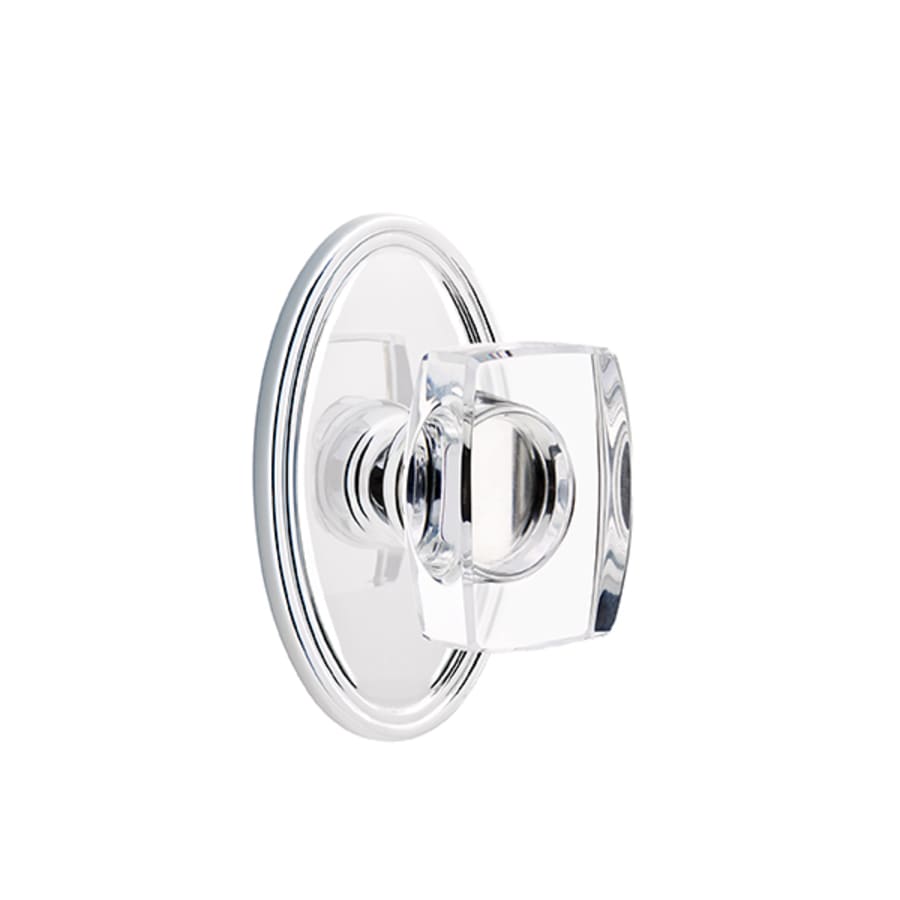 emtek-c810ws-oval-rosette-66 emtek-c810ws-oval-rosette-66