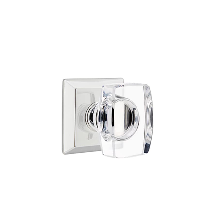 emtek-c810ws-quincy-rosette-67
