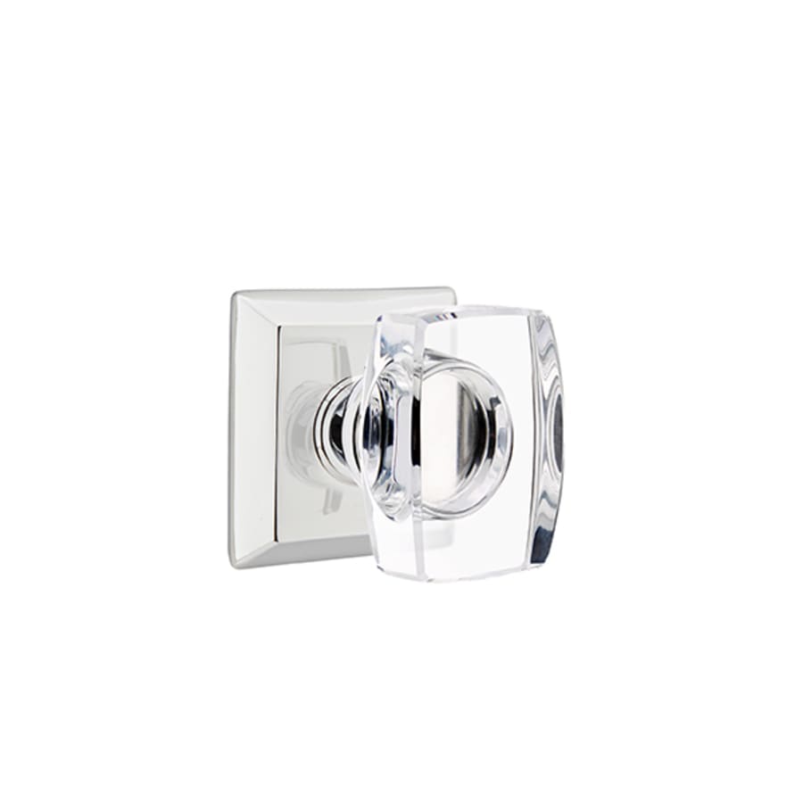emtek-c810ws-quincy-rosette-67 emtek-c810ws-quincy-rosette-67