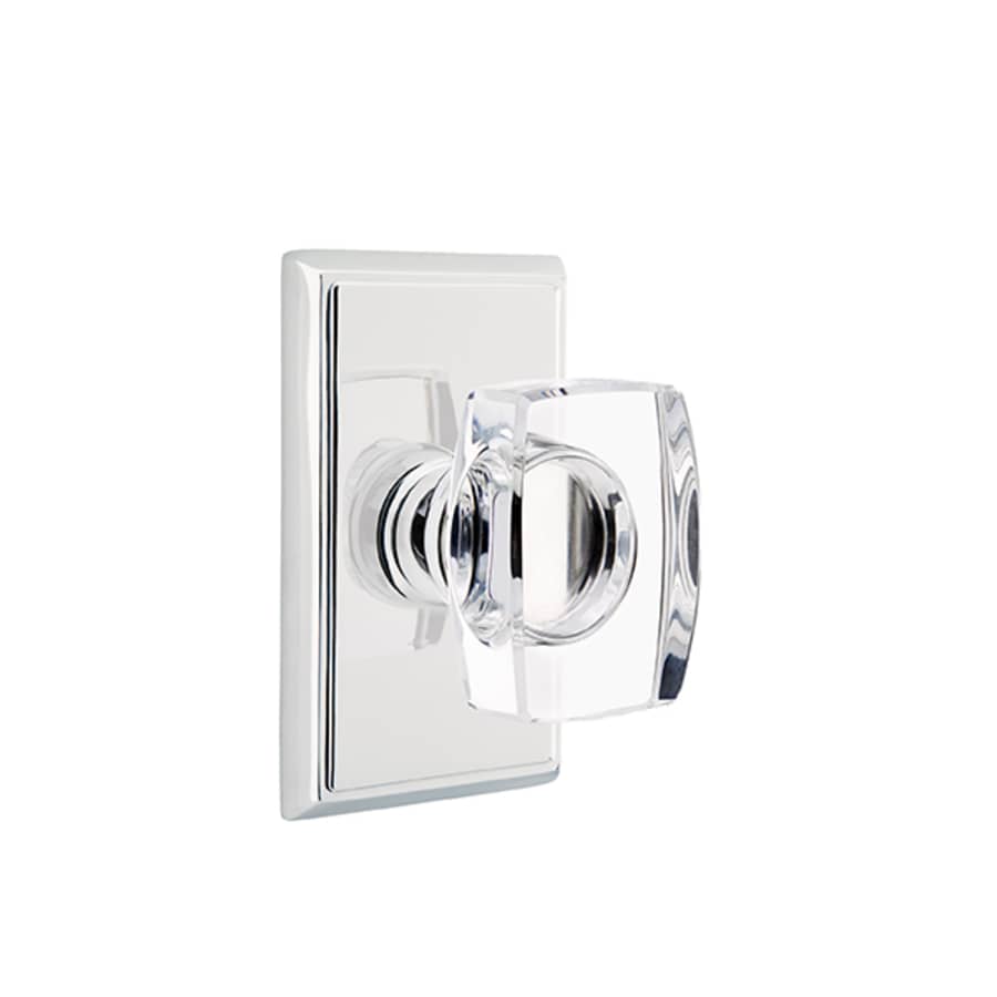 emtek-c810ws-rectangular-rosette-68