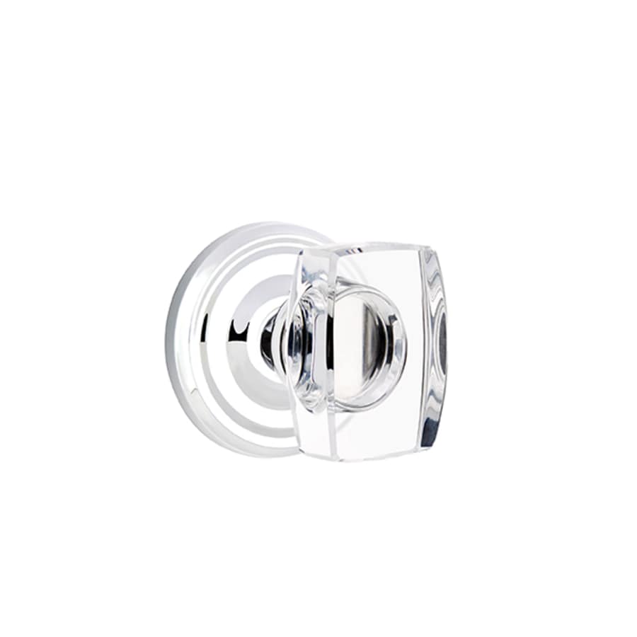 emtek-c810ws-regular-rosette-69