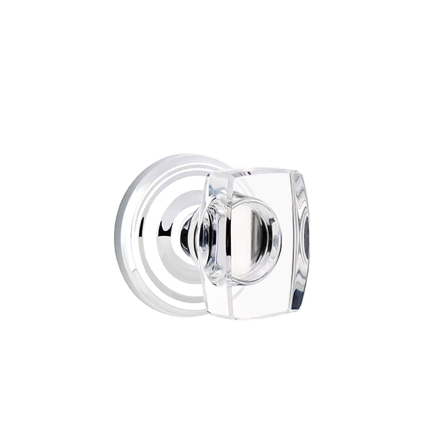 emtek-c810ws-regular-rosette-69 emtek-c810ws-regular-rosette-69