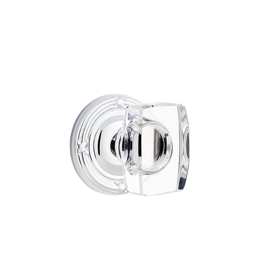 emtek-c810ws-ribbon-and-reed-rosette-70