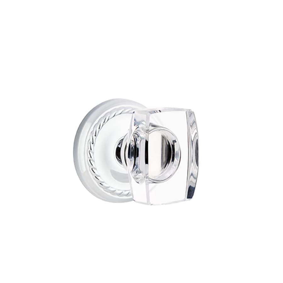 emtek-c810ws-rope-rosette-71