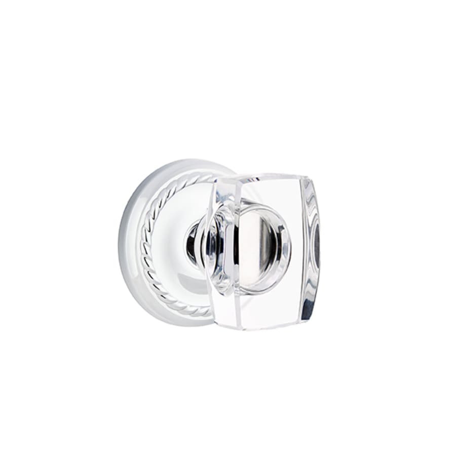 emtek-c810ws-rope-rosette-71 emtek-c810ws-rope-rosette-71