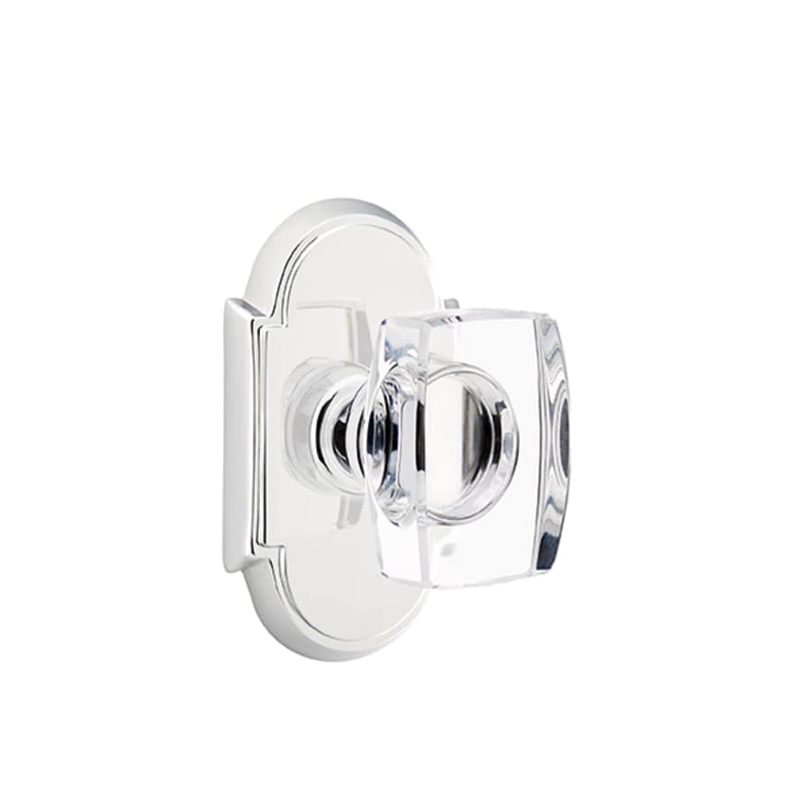 emtek-c810ws-type-8-rosette-72