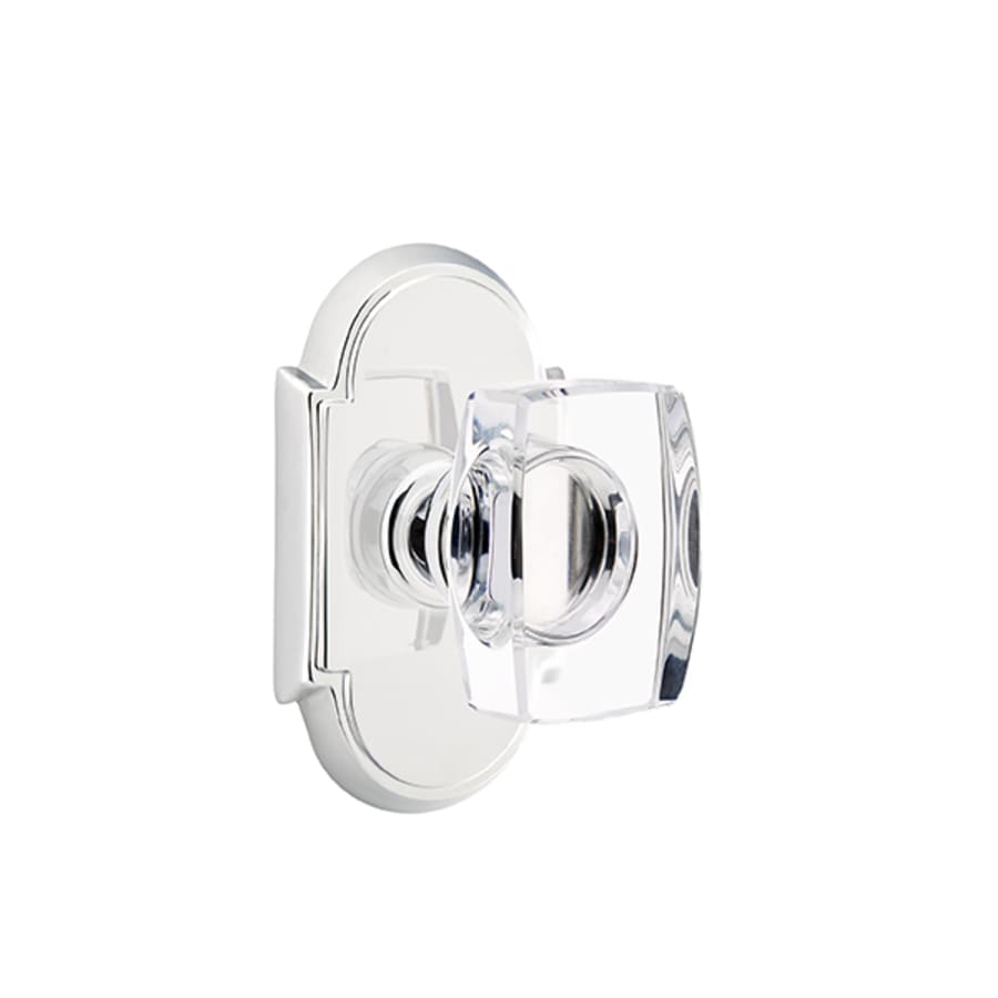 emtek-c810ws-type-8-rosette-72 emtek-c810ws-type-8-rosette-72