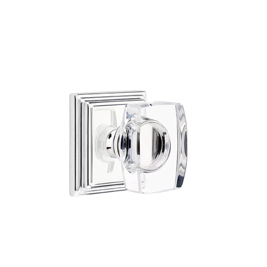 emtek-c810ws-wilshire-rosette-73