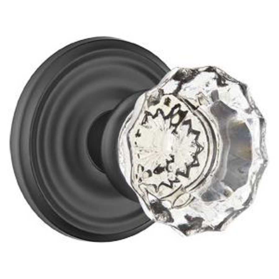 emtek-c820asus19-7917400