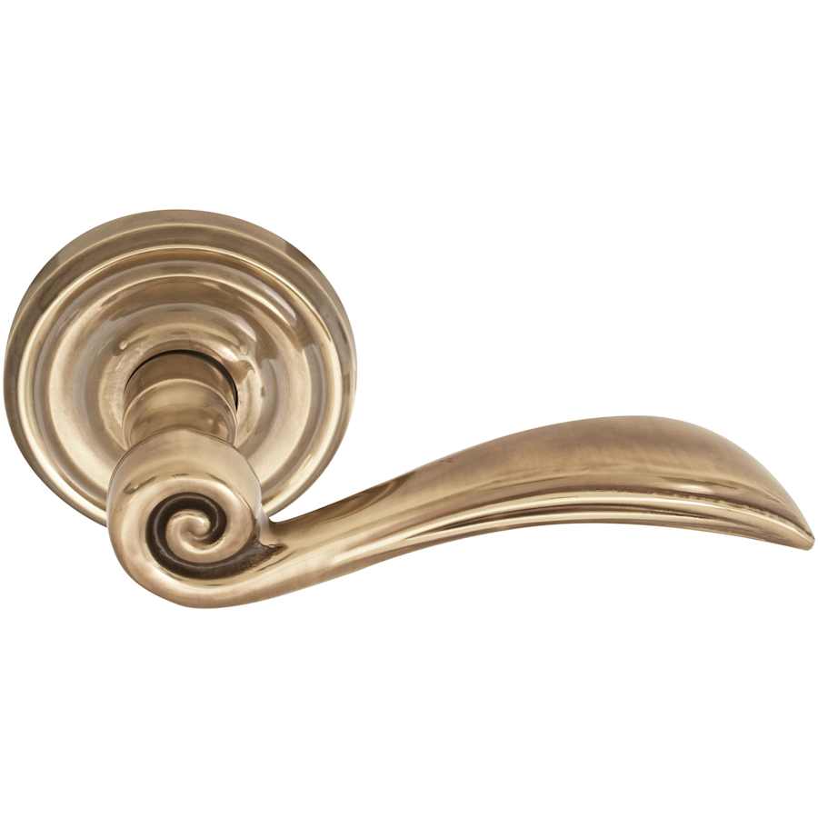 emtek-c820enus7-7917400 emtek-c820enus7-7917400