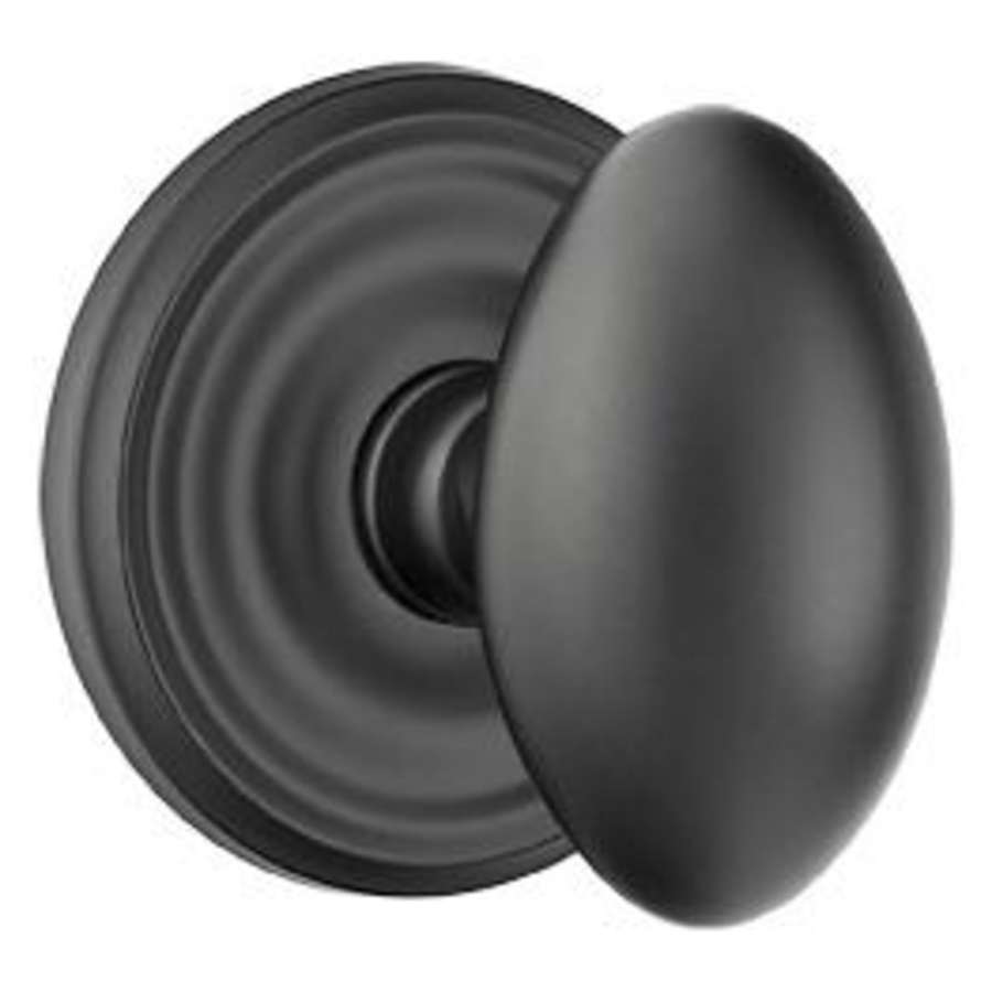 emtek-c820eus19-7917400 emtek-c820eus19-7917400