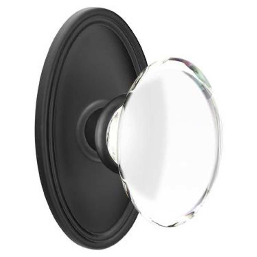 emtek-c820htus19-7917400 emtek-c820htus19-7917400