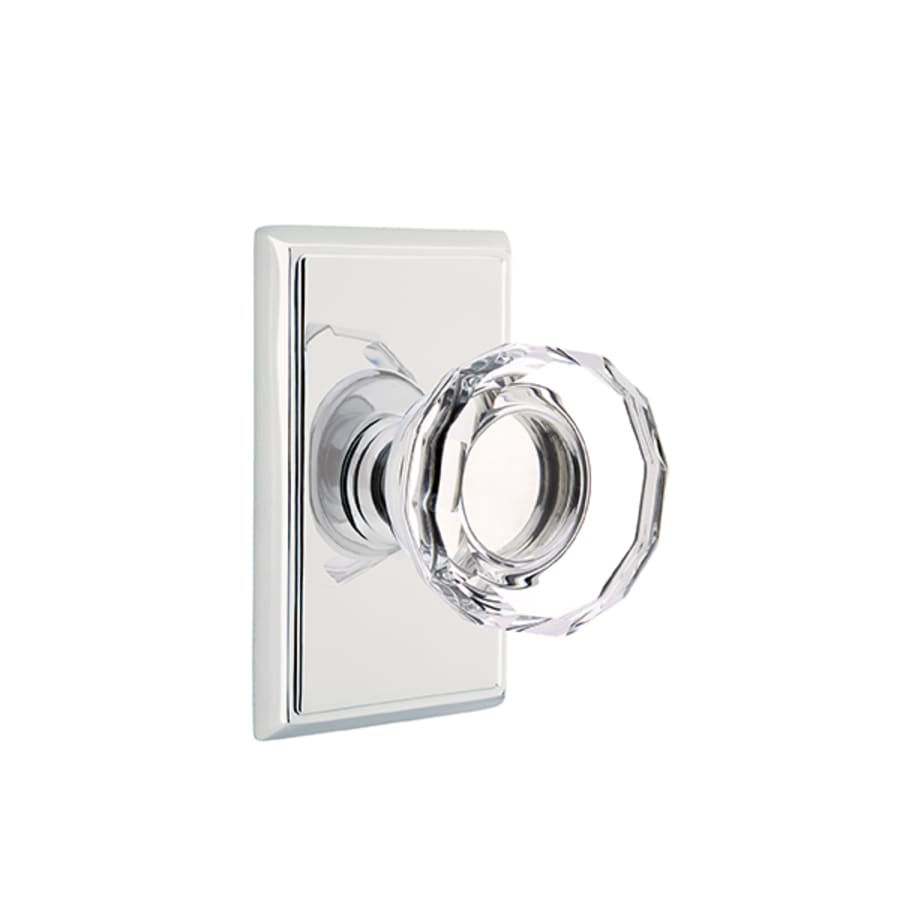 emtek-c820lw-rectangular-rosette-77 emtek-c820lw-rectangular-rosette-77