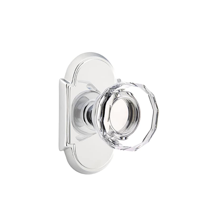 emtek-c820lw-type-8-rosette-81