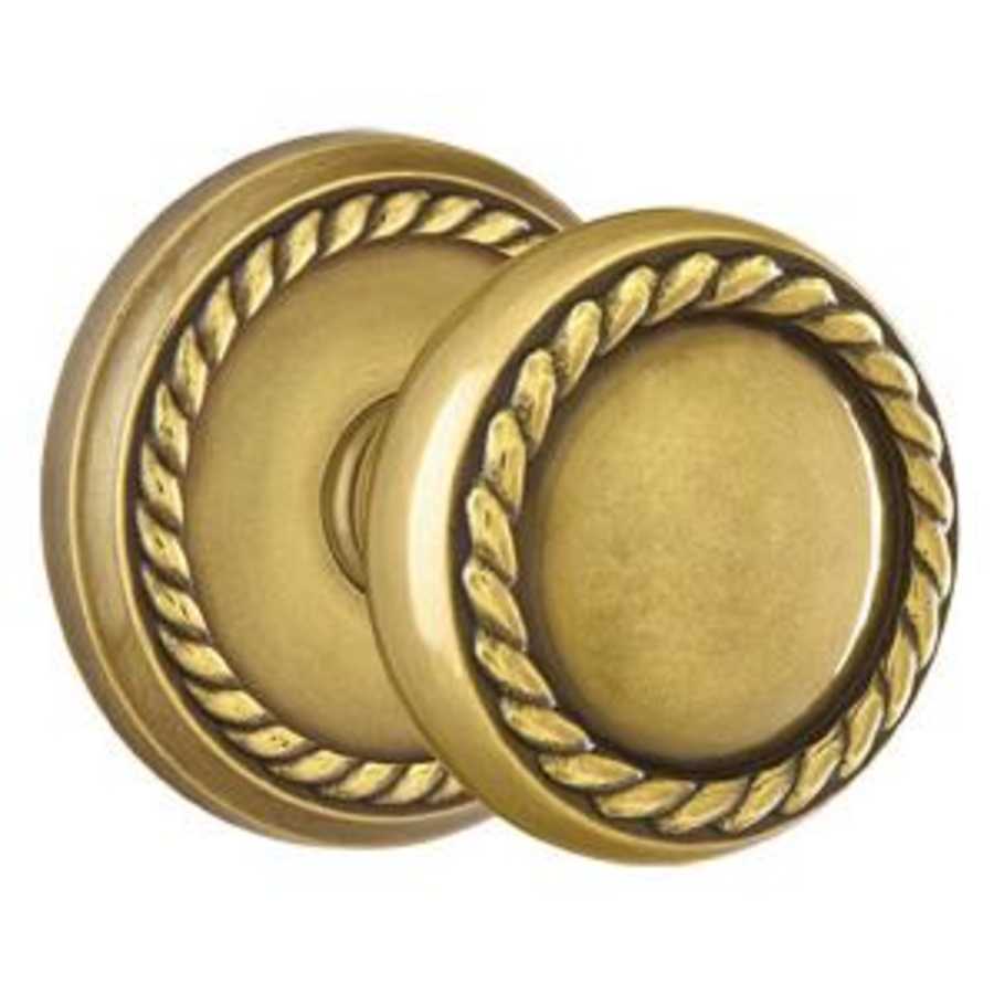 emtek-c820rkus7-7917400 emtek-c820rkus7-7917400