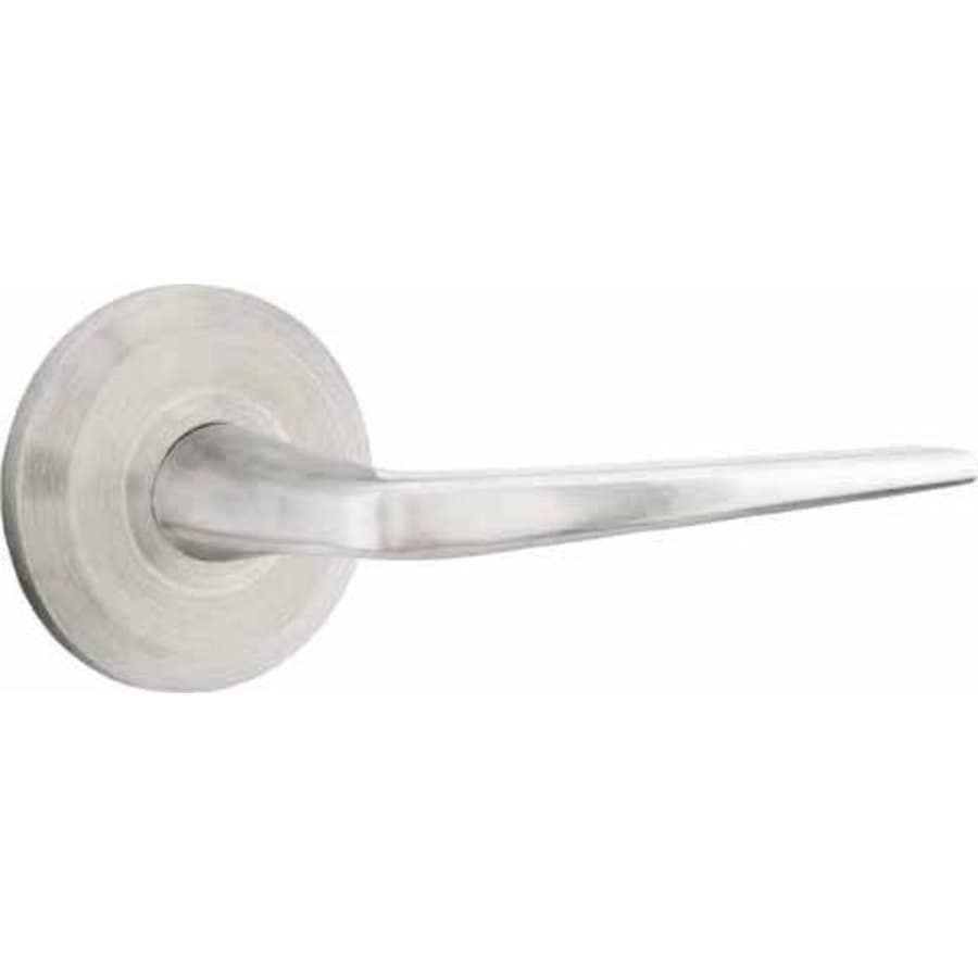 emtek-cs100at-ss-7917400 emtek-cs100at-ss-7917400