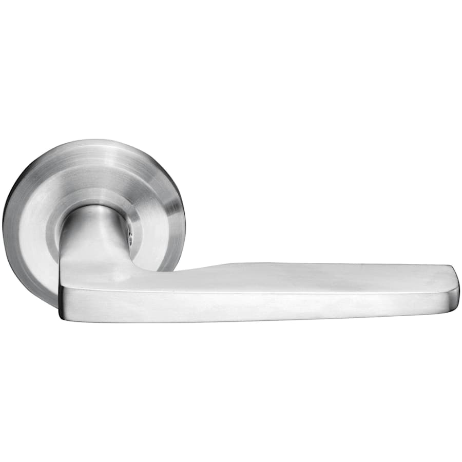 emtek-cs100he-ss-7917400