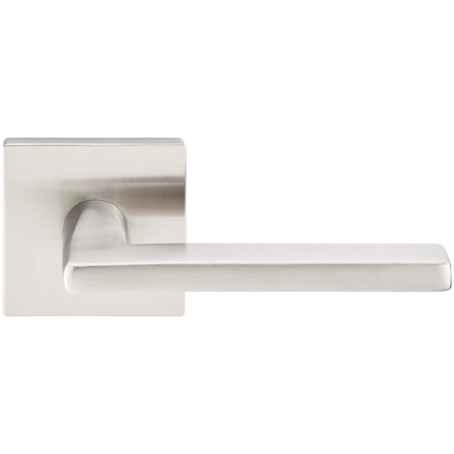emtek-cs200hlss-7917400 emtek-cs200hlss-7917400