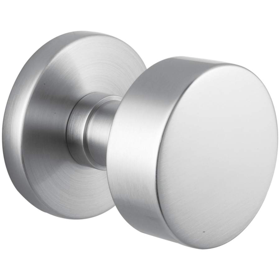 emtek-cs200rnkss-7917400 emtek-cs200rnkss-7917400