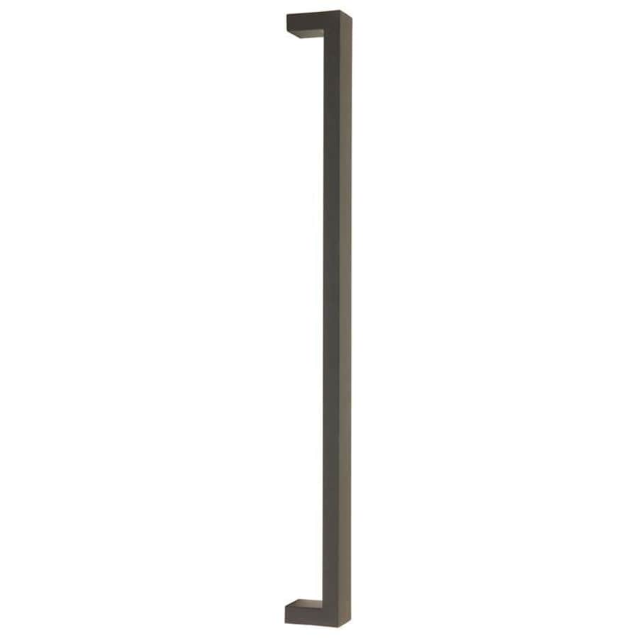 emtek-cs86722us19-7917400