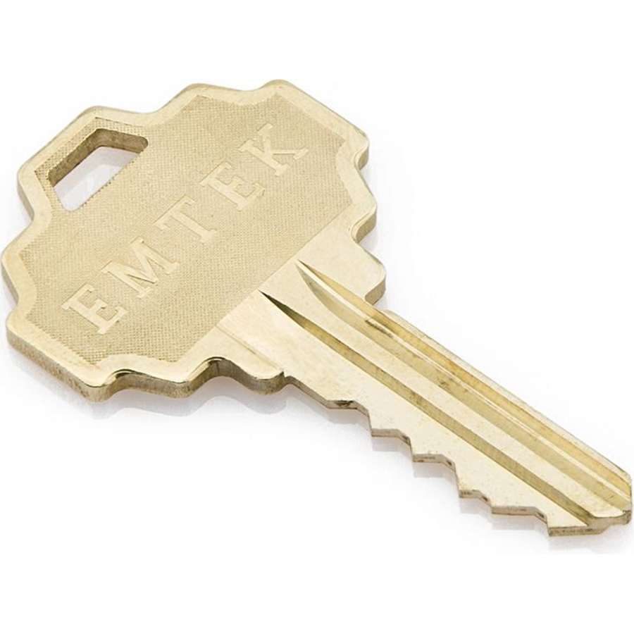 emtek-cutemtek-7917400 emtek-cutemtek-7917400