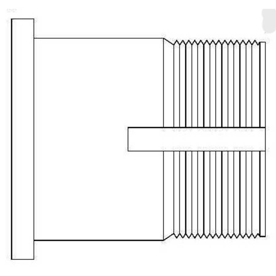emtek-cy5-thrdmrt1375db-7917400 emtek-cy5-thrdmrt1375db-7917400