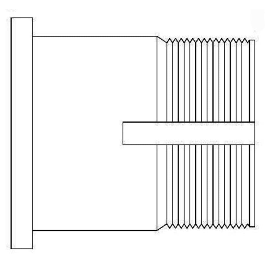 emtek-cy5-thrdmrt1375us15-7917400