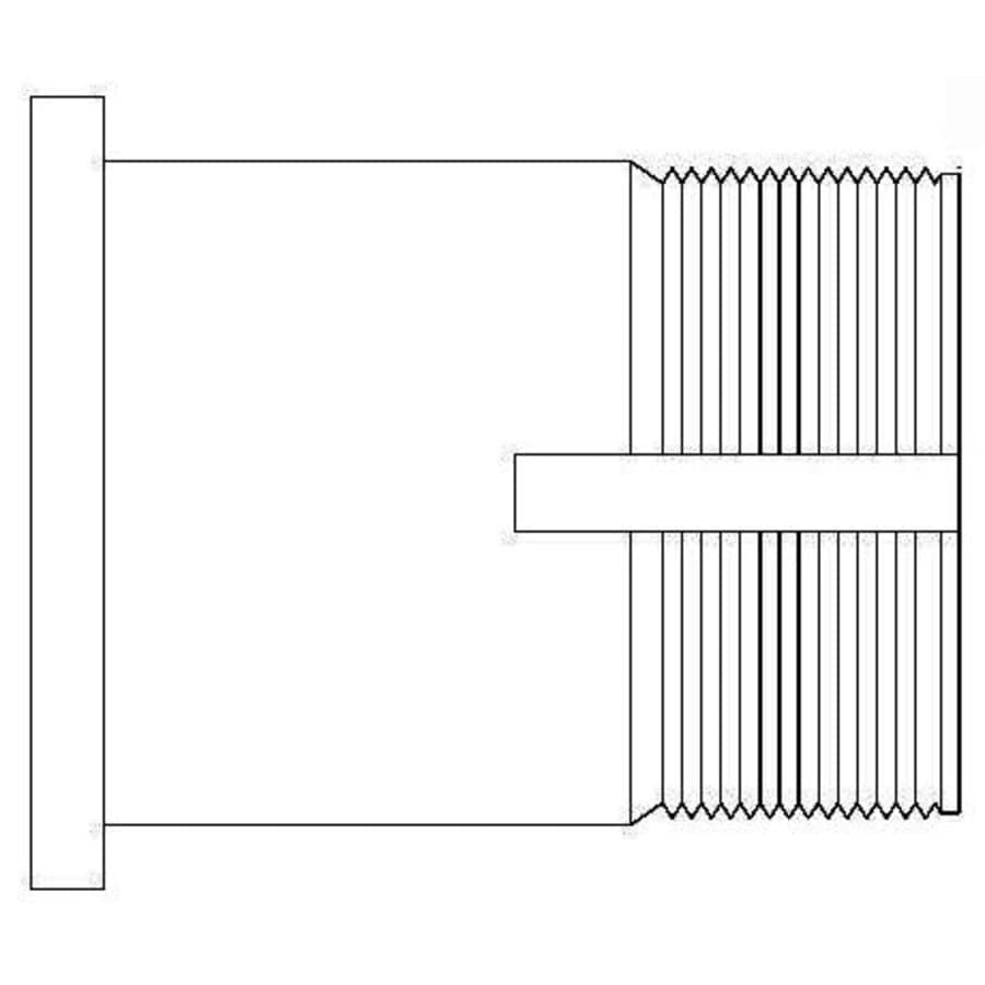 emtek-cy5-thrdmrt150db-7917400 emtek-cy5-thrdmrt150db-7917400