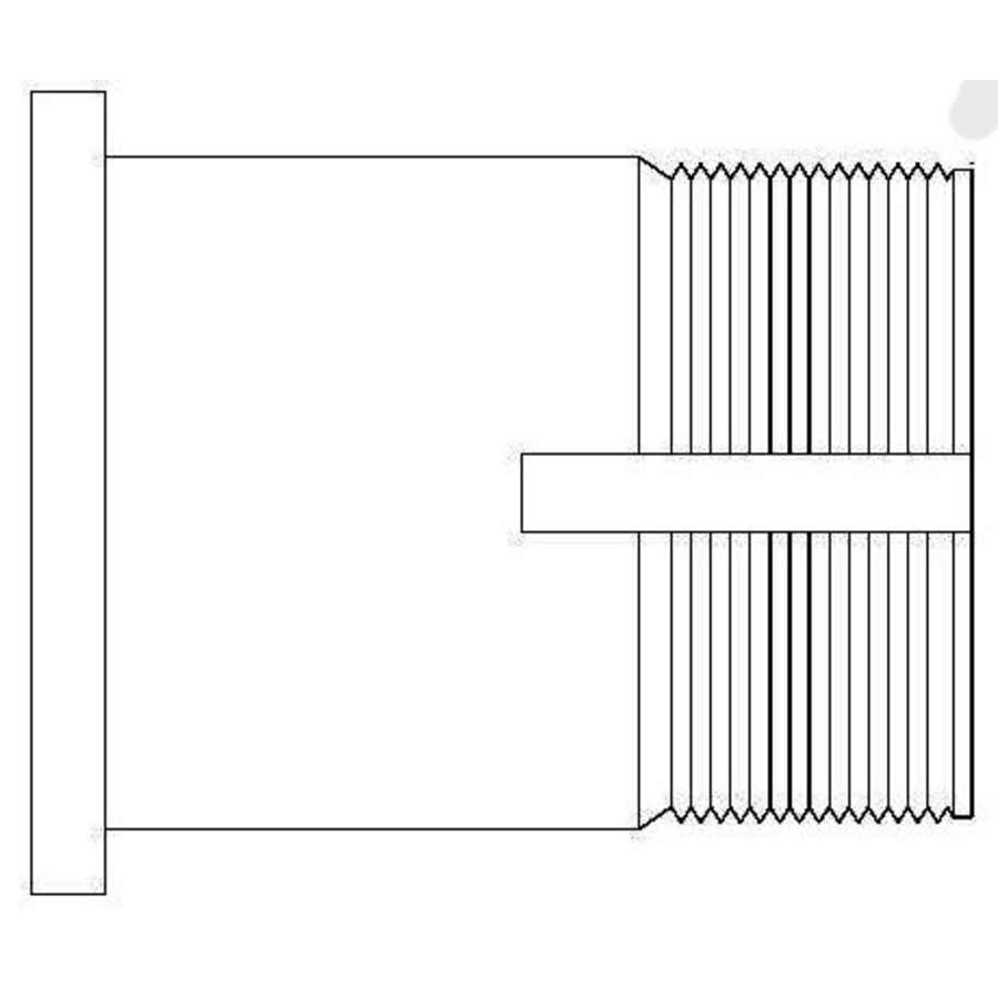 emtek-cy5-thrdmrt150us19-7917400