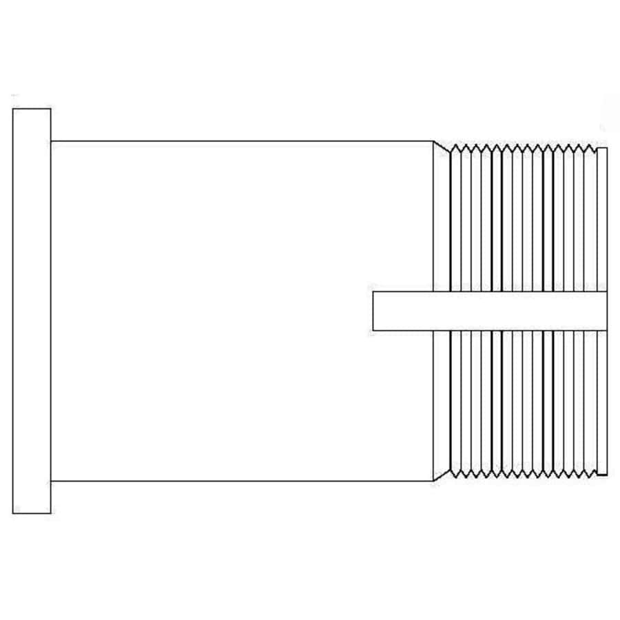 emtek-cy5-thrdmrt175us19-7917400 emtek-cy5-thrdmrt175us19-7917400