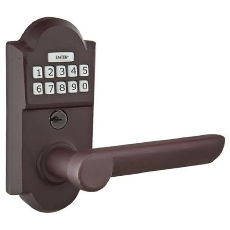 emtek-e2001db-7917400