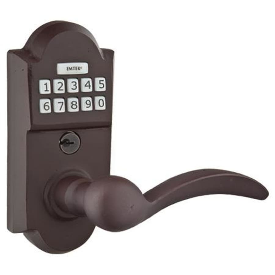 emtek-e2201db-7917400 emtek-e2201db-7917400