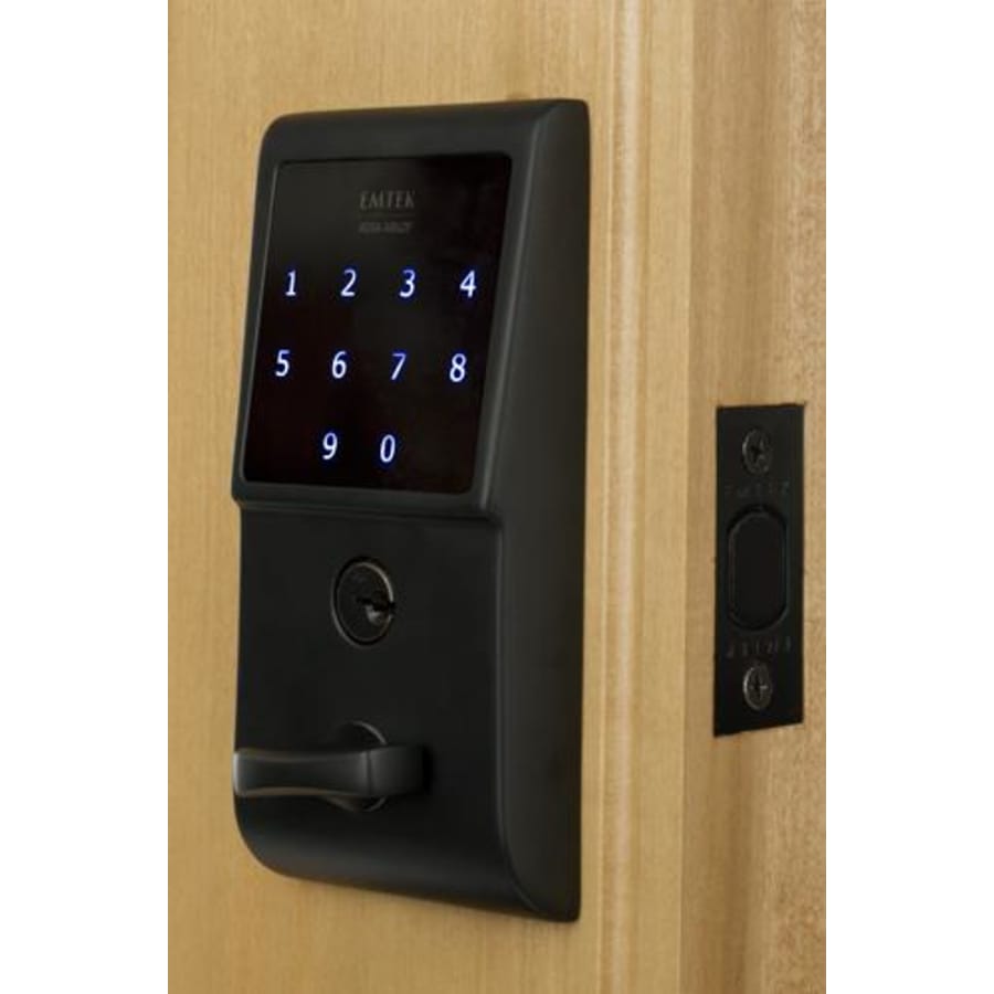 emtek-e3020us19-7917400