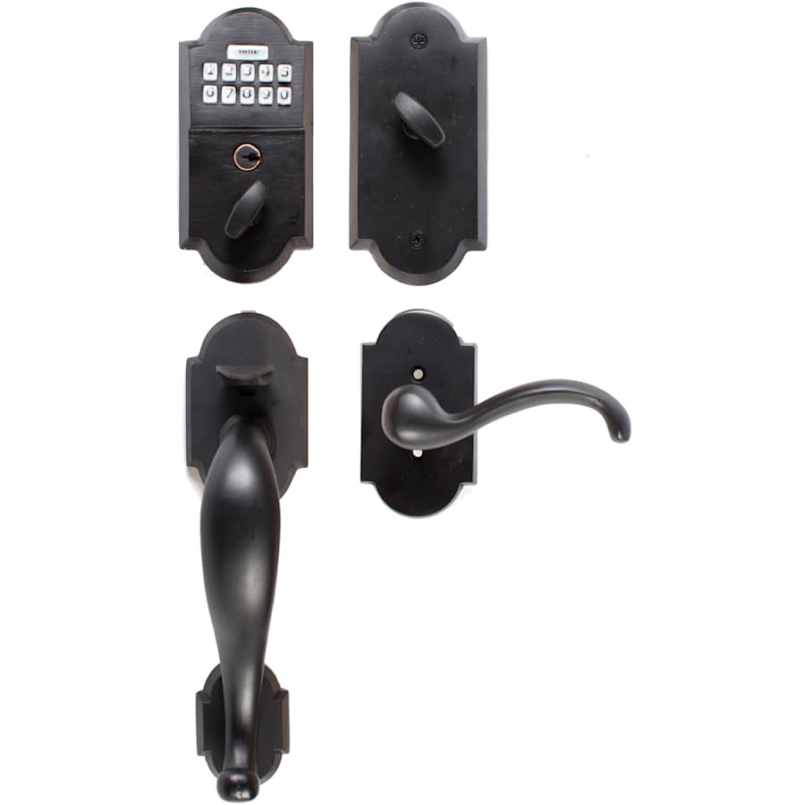 emtek-e451211fb-7917400 emtek-e451211fb-7917400