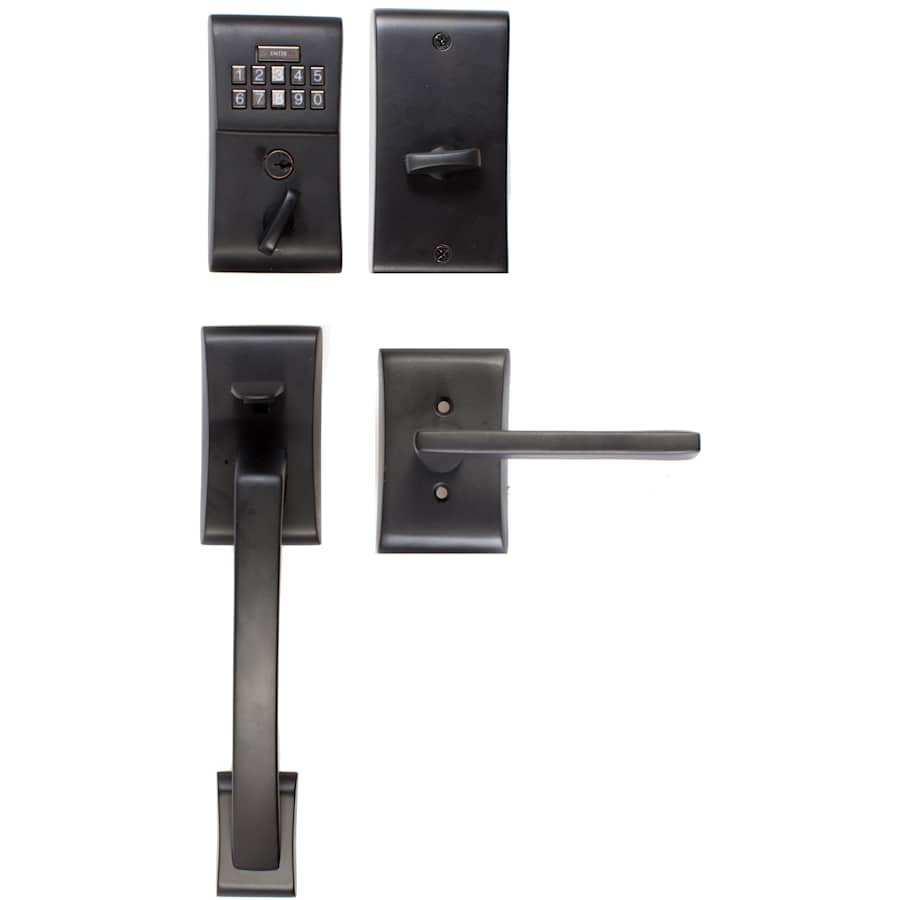 emtek-e4817us19-7917400 emtek-e4817us19-7917400