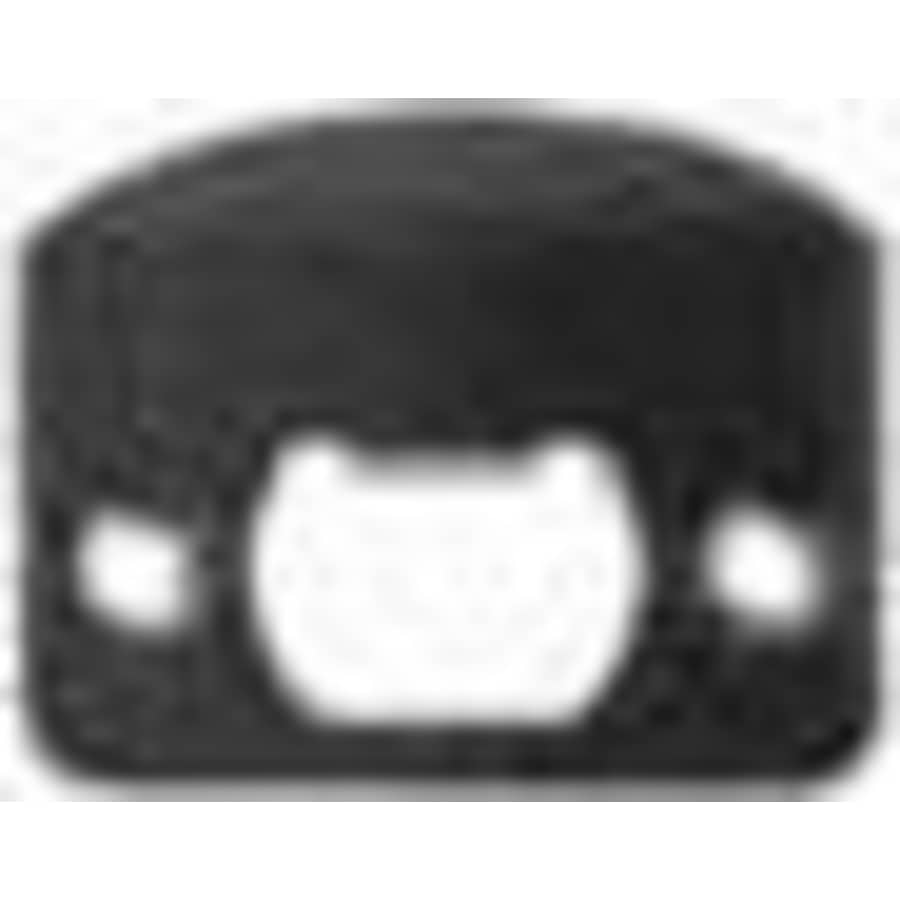 emtek-emflssus4-7917400 emtek-emflssus4-7917400