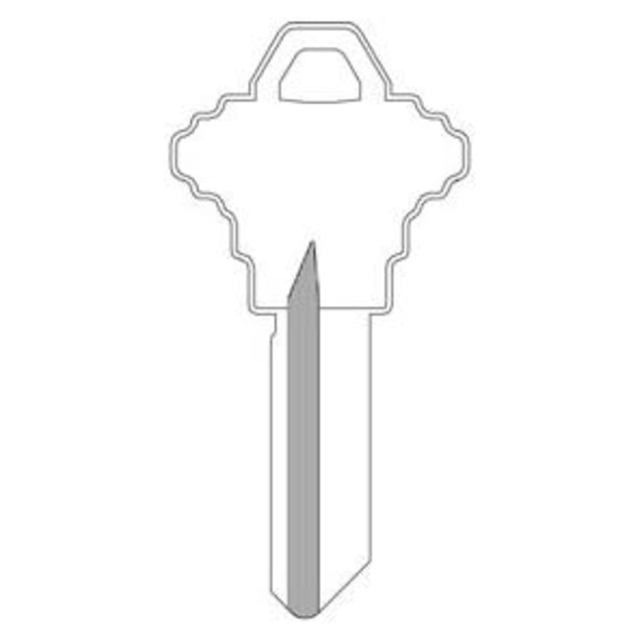 emtek-emkb-7917400