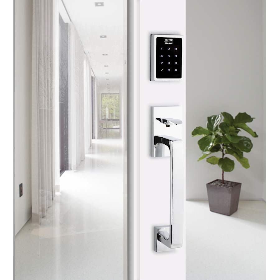 emtek-emp1103-alternate-view-3