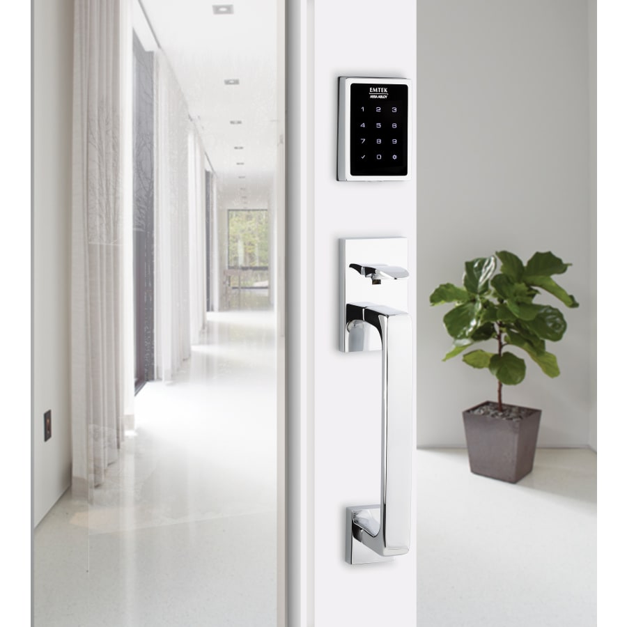 emtek-emp1103-alternate-view-3 emtek-emp1103-alternate-view-3