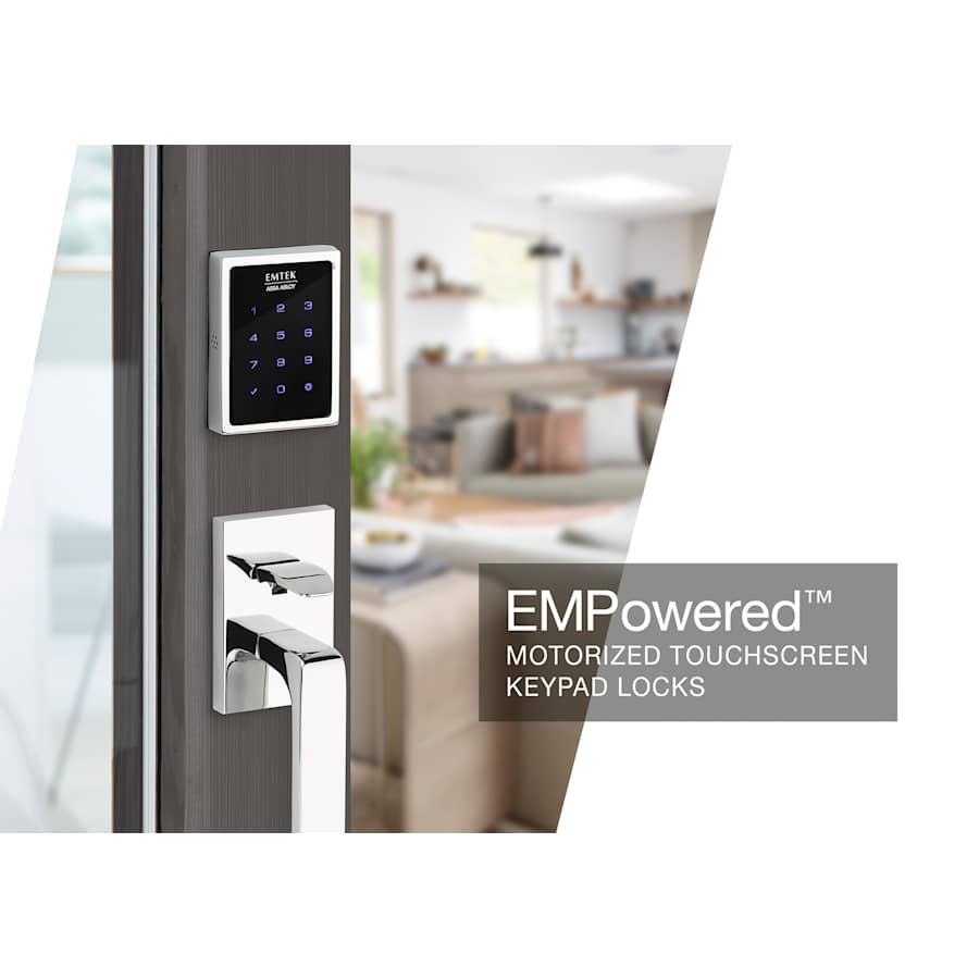 emtek-emp1103-alternate-view-5