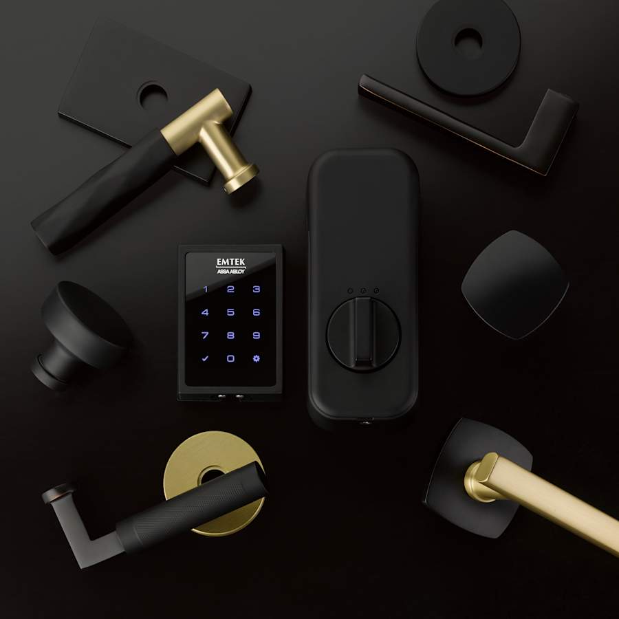 emtek-emp1103-alternate-view-6