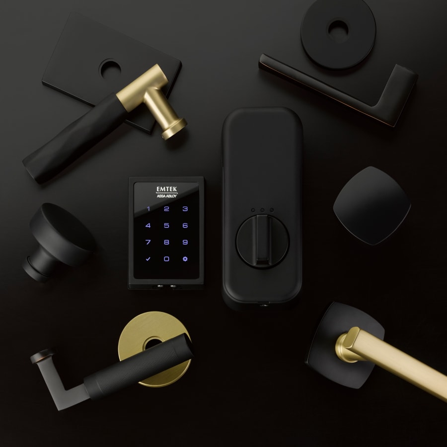 emtek-emp1103-alternate-view-6 emtek-emp1103-alternate-view-6