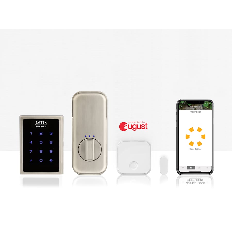 emtek-emp1103-alternate-view-8