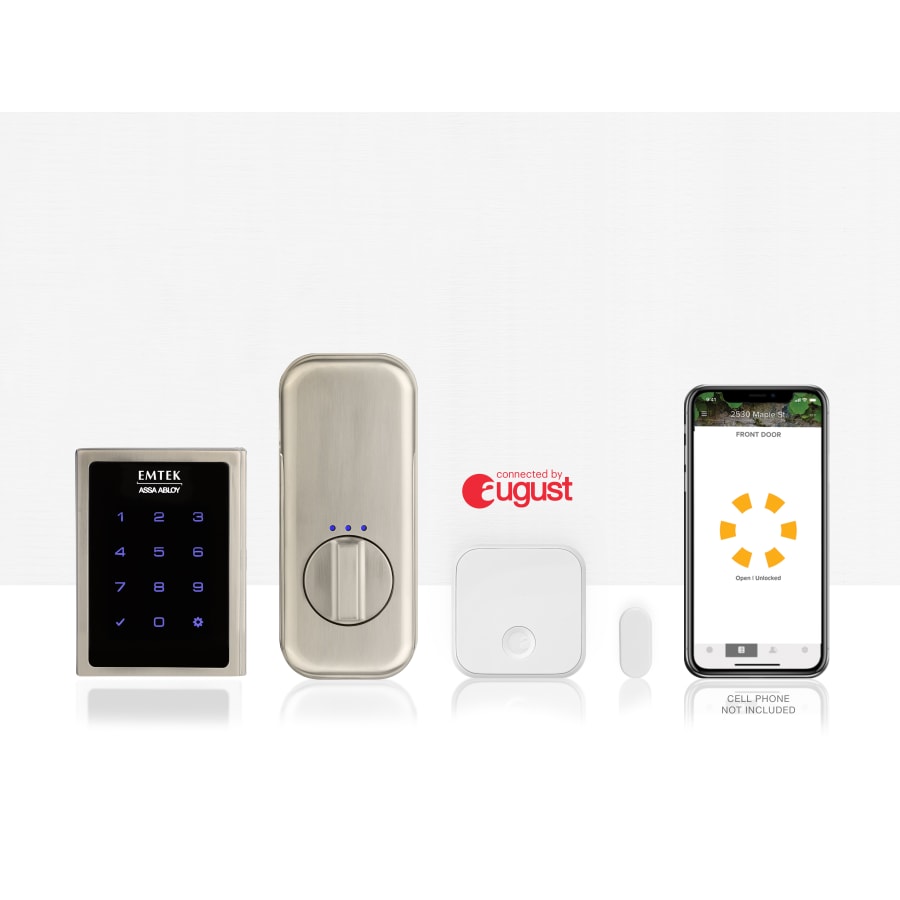 emtek-emp1103-alternate-view-8 emtek-emp1103-alternate-view-8