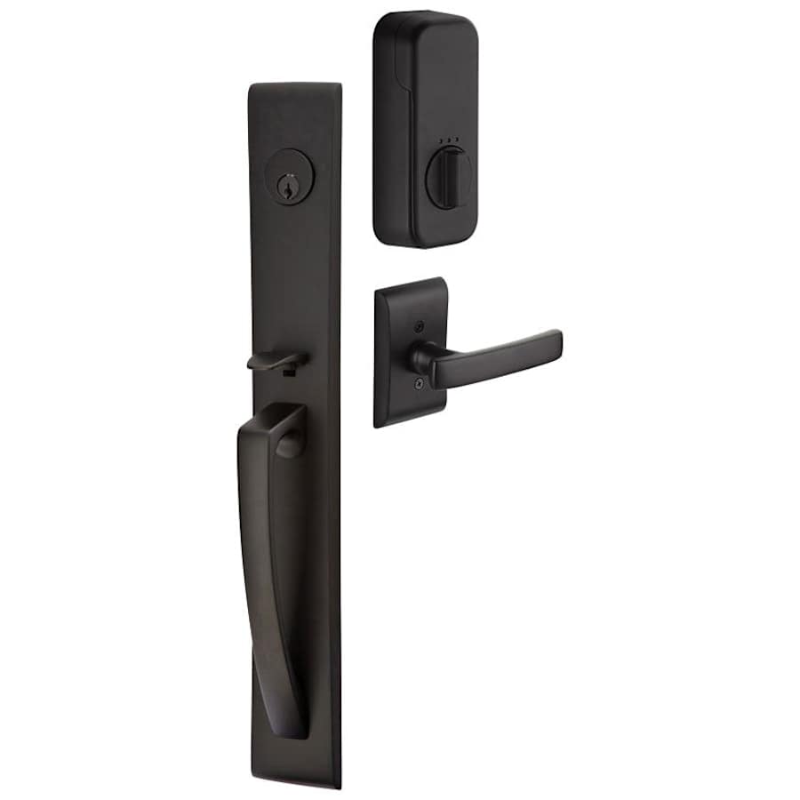 emtek-emp4816us19-7917400 emtek-emp4816us19-7917400