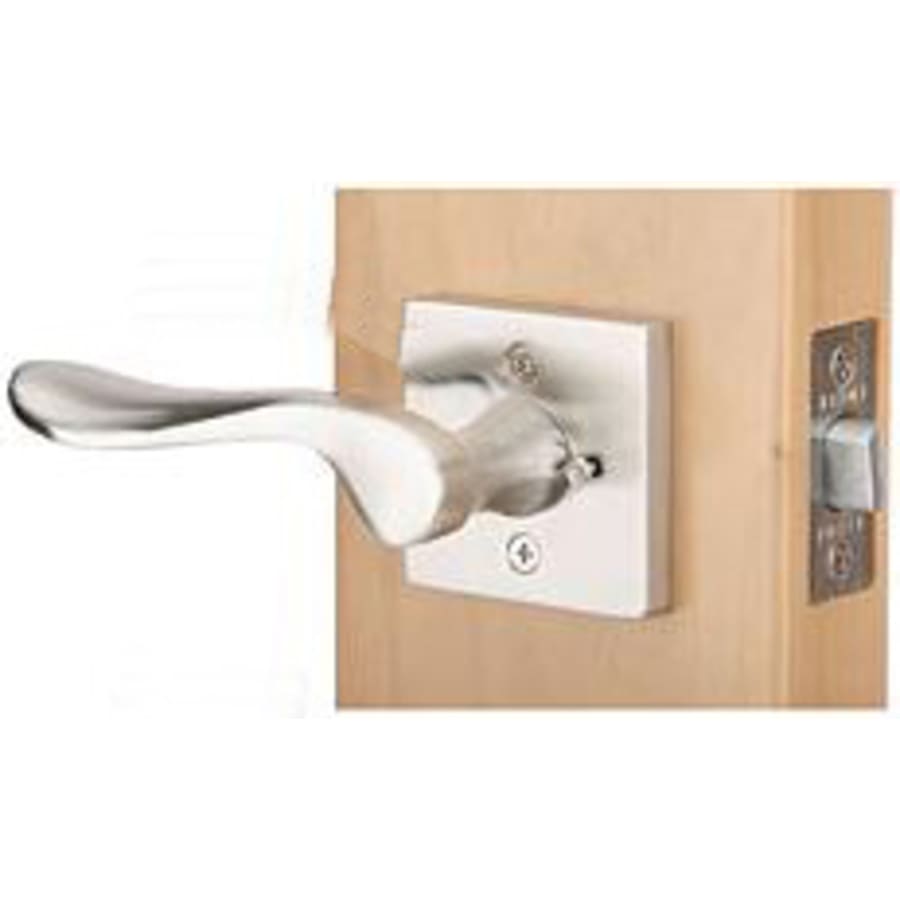 emtek-empp19-7917400