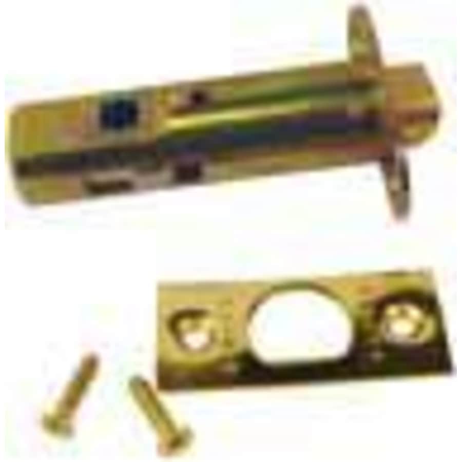 emtek-empvl238sus15a-7917400 emtek-empvl238sus15a-7917400